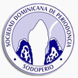 Sociedad Dominicana de Periodoncia